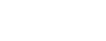 深圳市汉誉科技有限公司